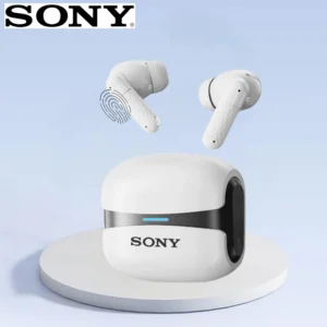 Sony TWS écouteurs sans fil Bluetooth écouteurs musique/jeu casque pour IOS/Android/HarmonyOS mouvement casque avec micro Earohone